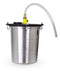 Trap Liners- Pack Of 3